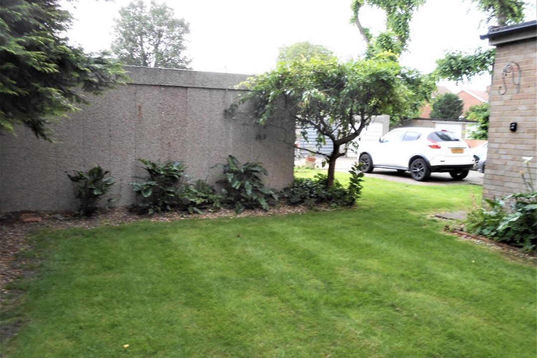 Photo of Others in Berrylands