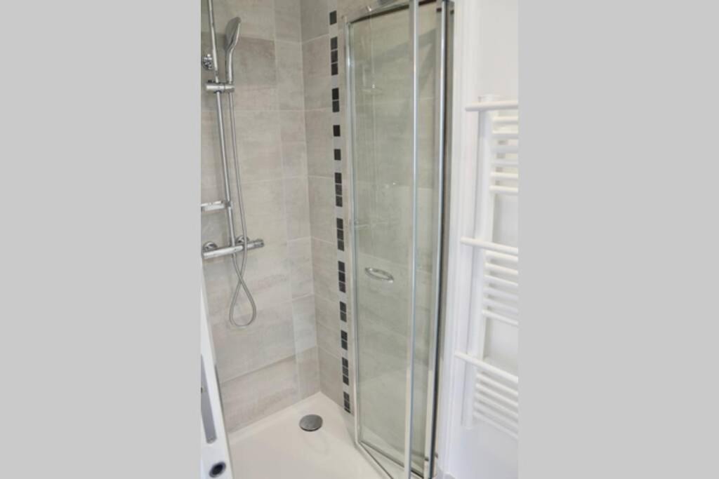 Photo of Others in Avoine