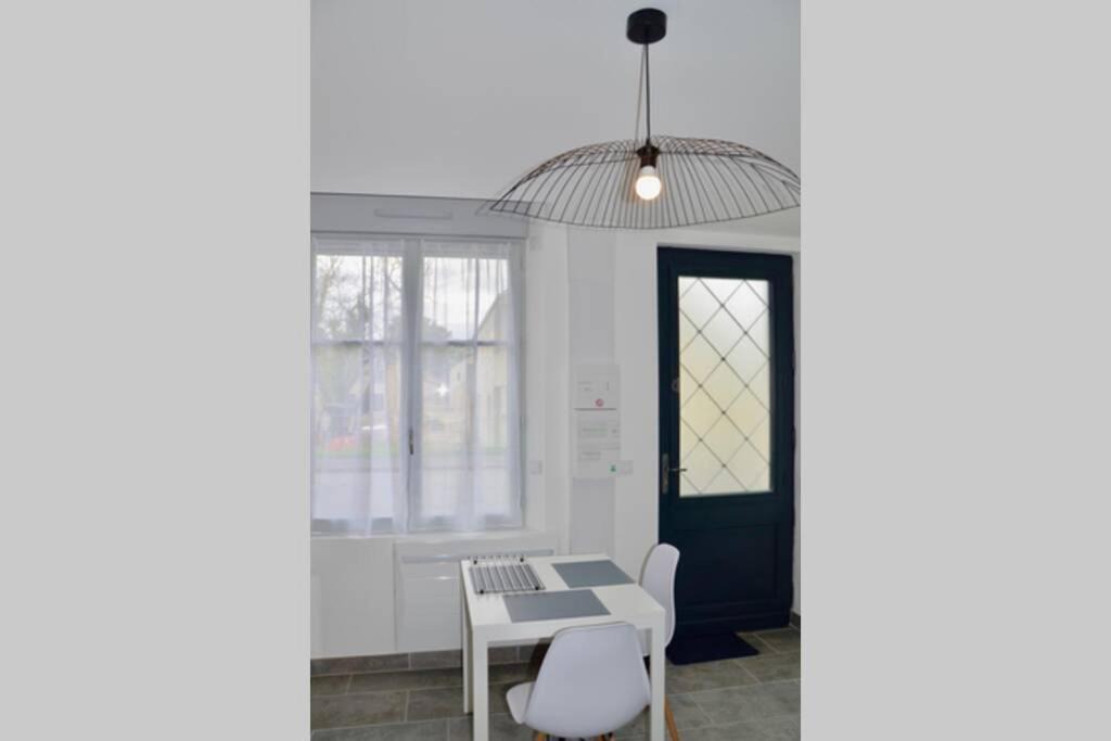 Photo of Others in Avoine