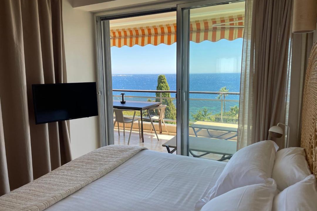 Photo of Others in Vallauris