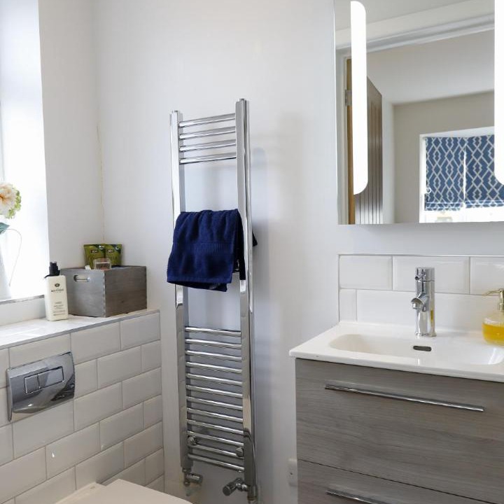 Photo of Others in Christchurch