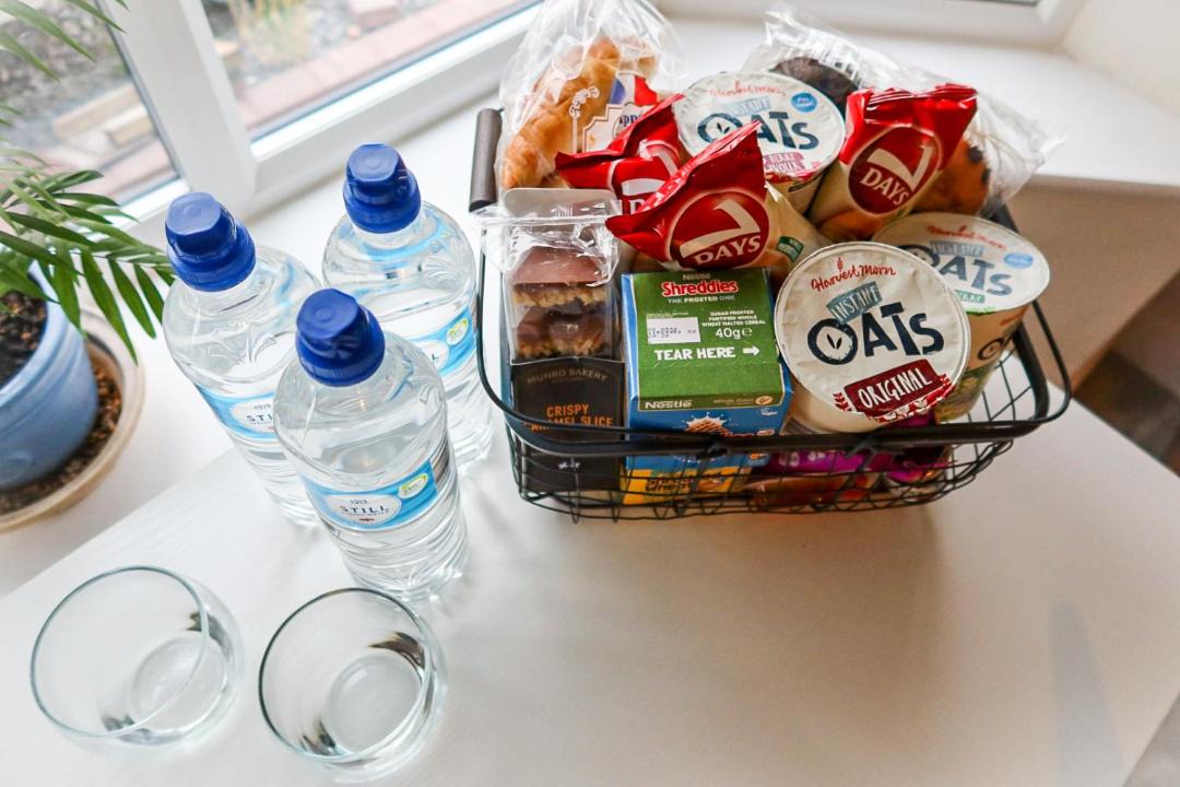 Photo of Others in Christchurch