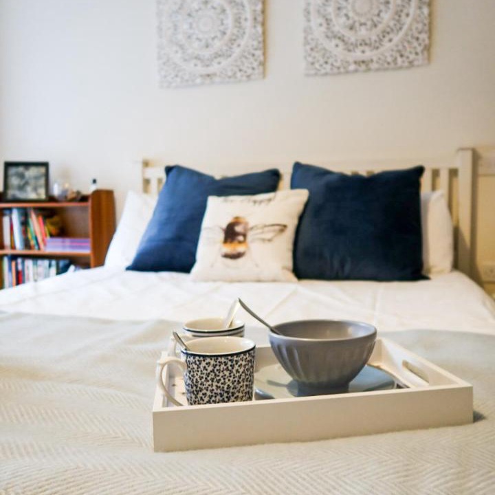 Photo of Others in Christchurch