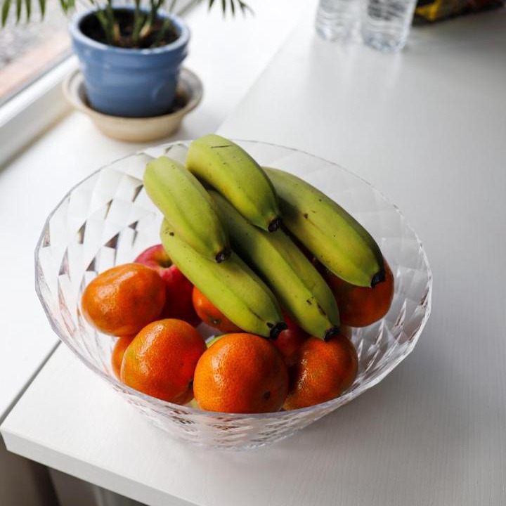 Photo of Others in Christchurch