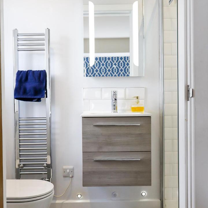 Photo of Others in Christchurch