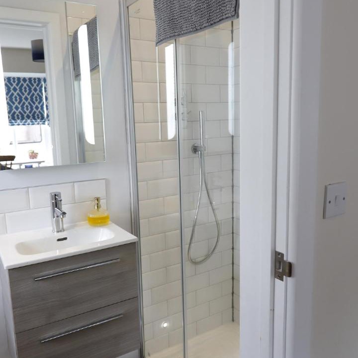 Photo of Bathroom in Christchurch