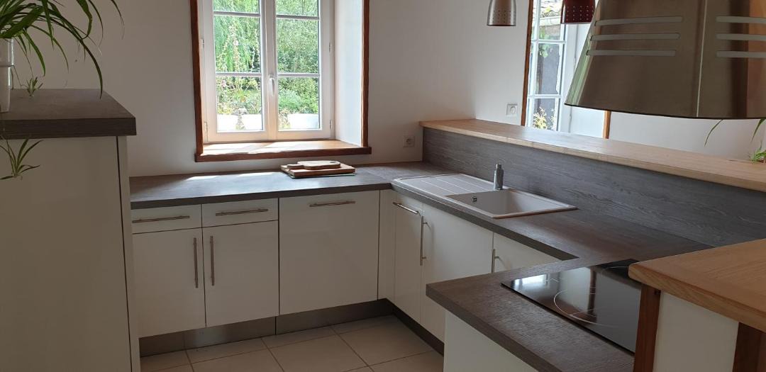 Photo of Others in Val de Gatine