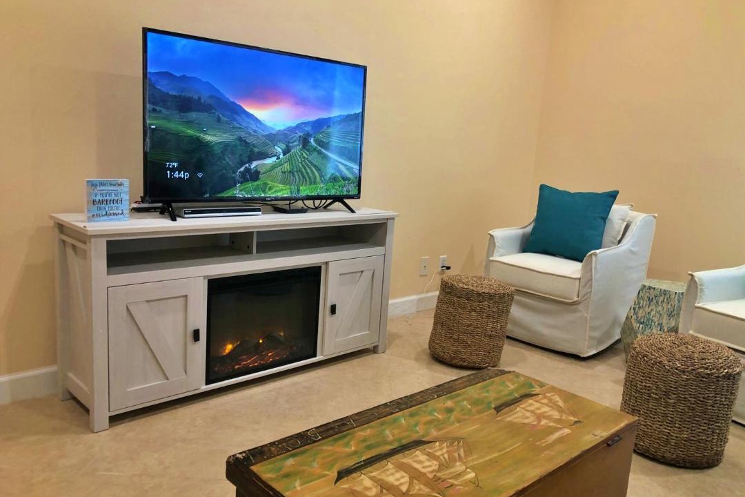 Photo of Livingroom in Royal Palm Beach