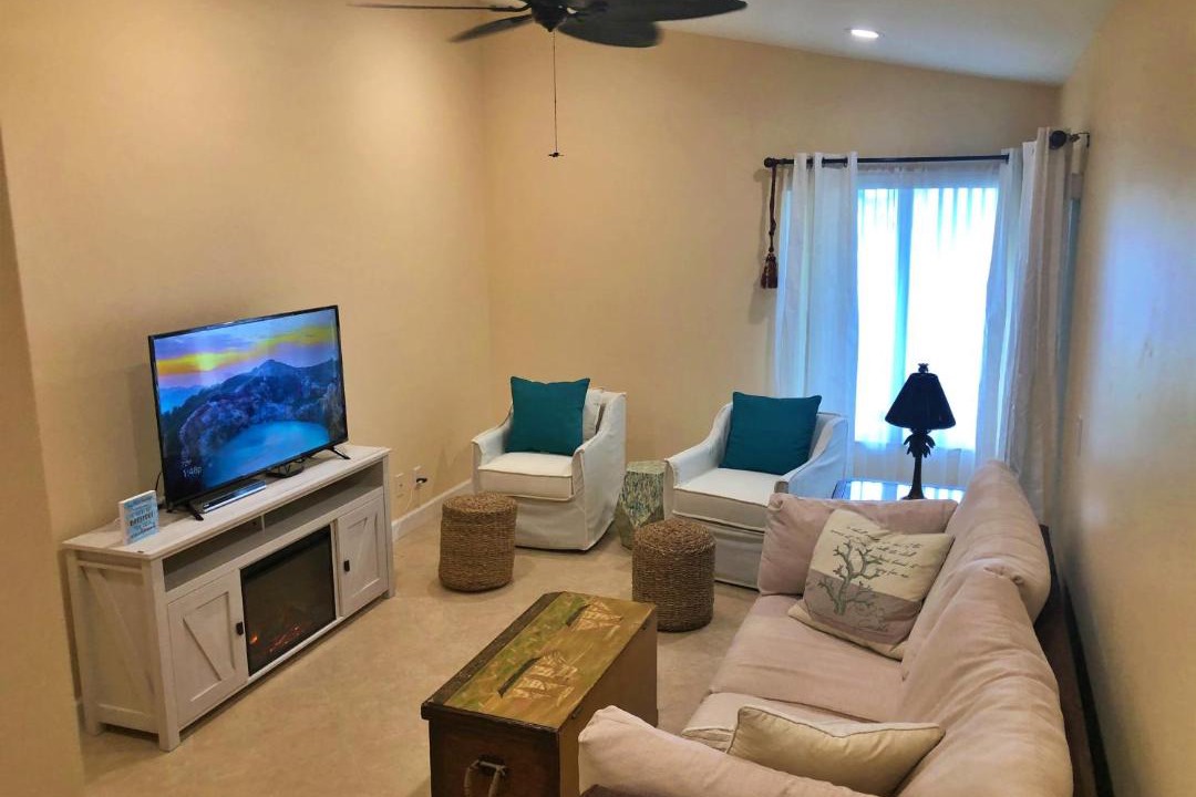 Photo of Others in Royal Palm Beach