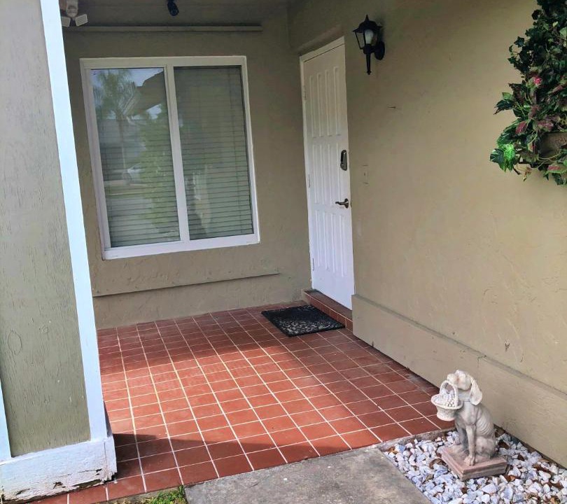 Photo of Others in Royal Palm Beach