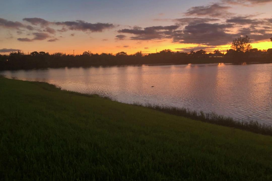 Photo of Others in Royal Palm Beach