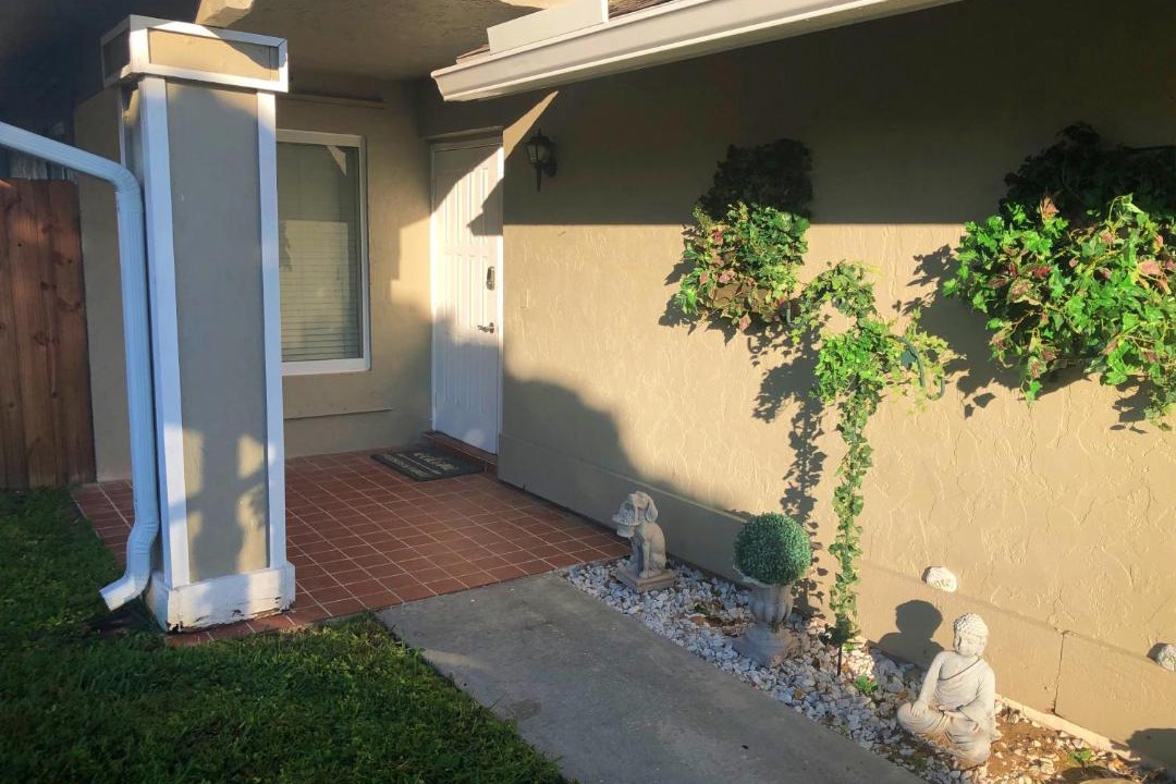 Photo of Others in Royal Palm Beach