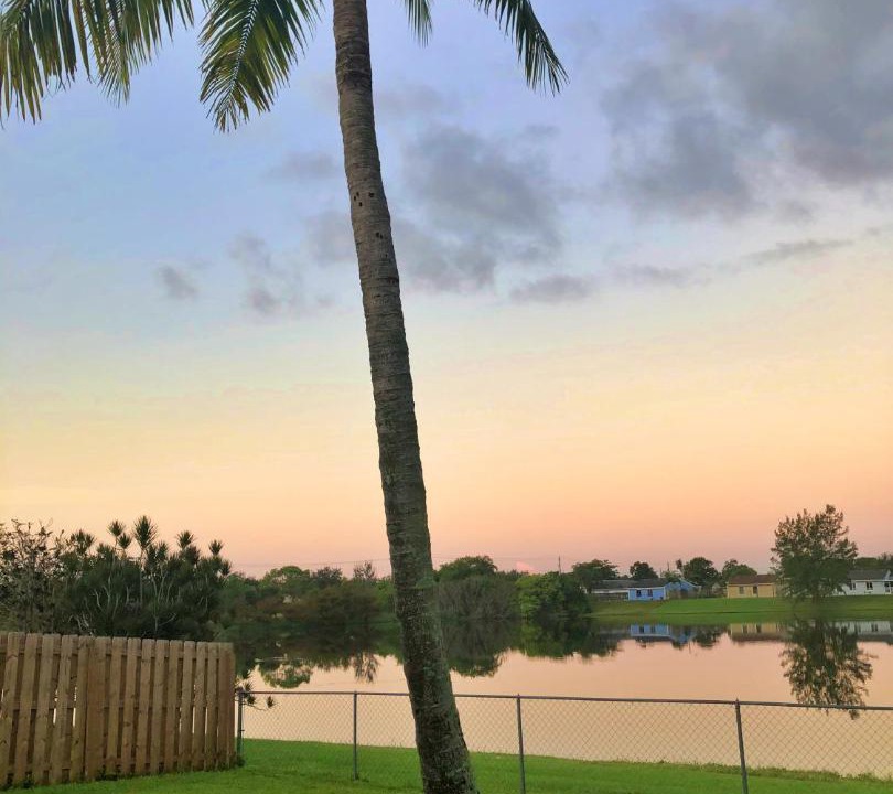 Photo of Others in Royal Palm Beach