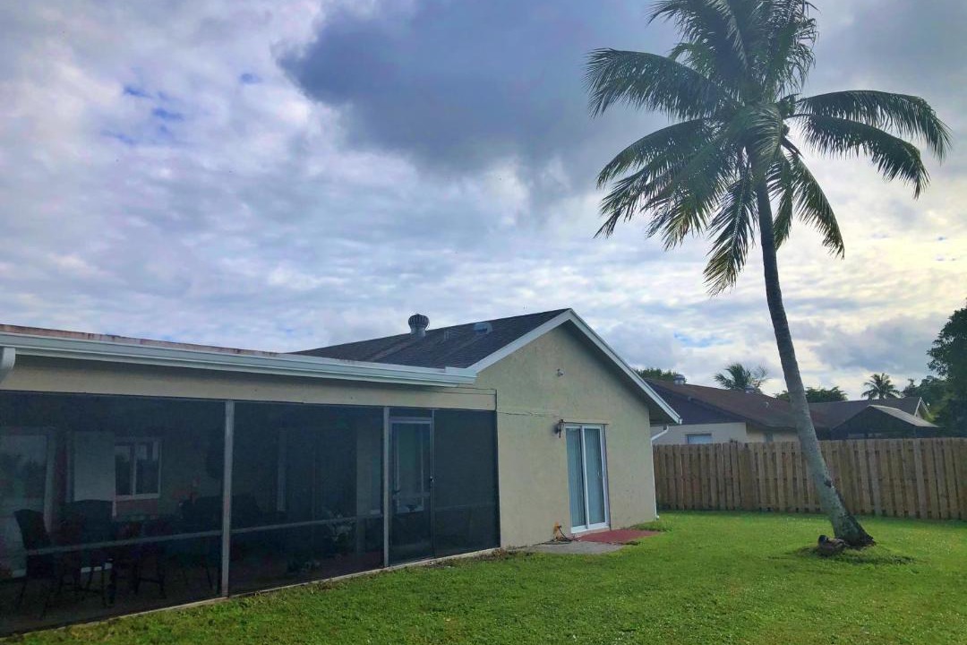 Photo of Others in Royal Palm Beach