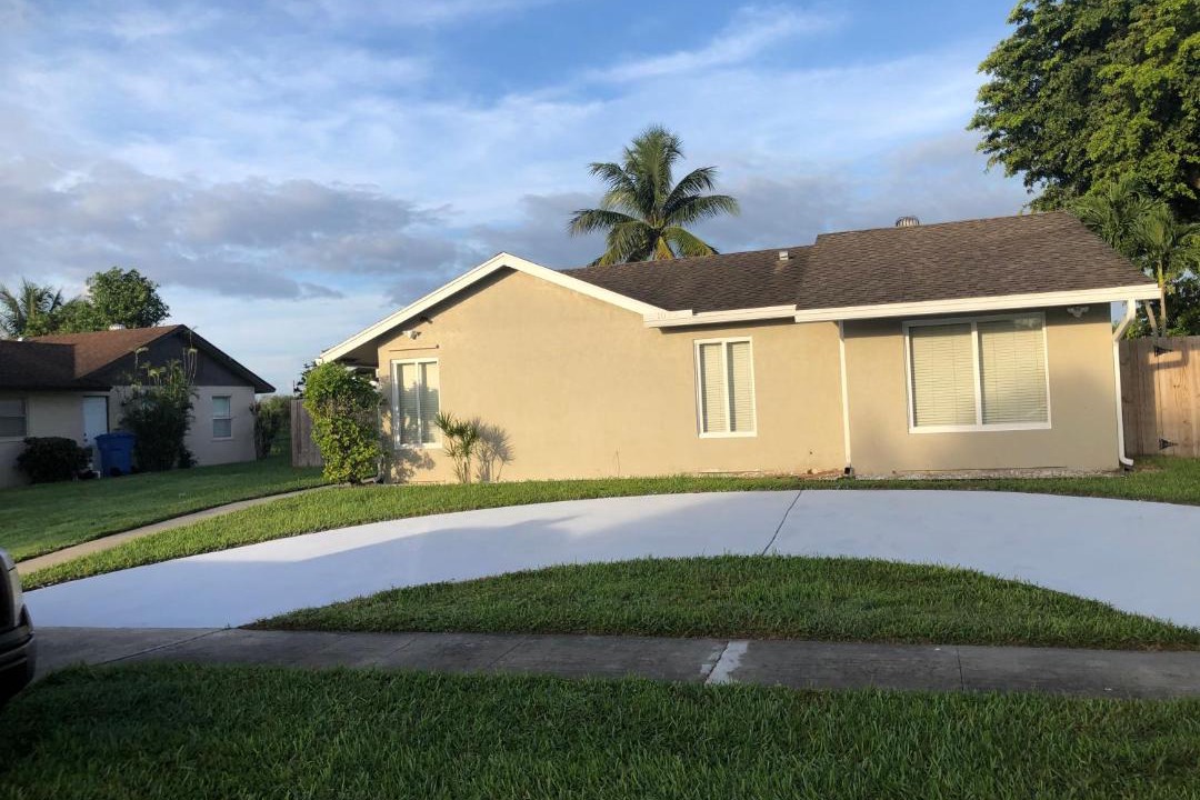 Photo of Others in Royal Palm Beach