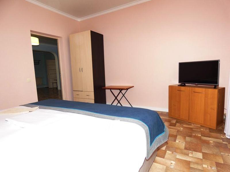 Photo of Bedroom in Vardane