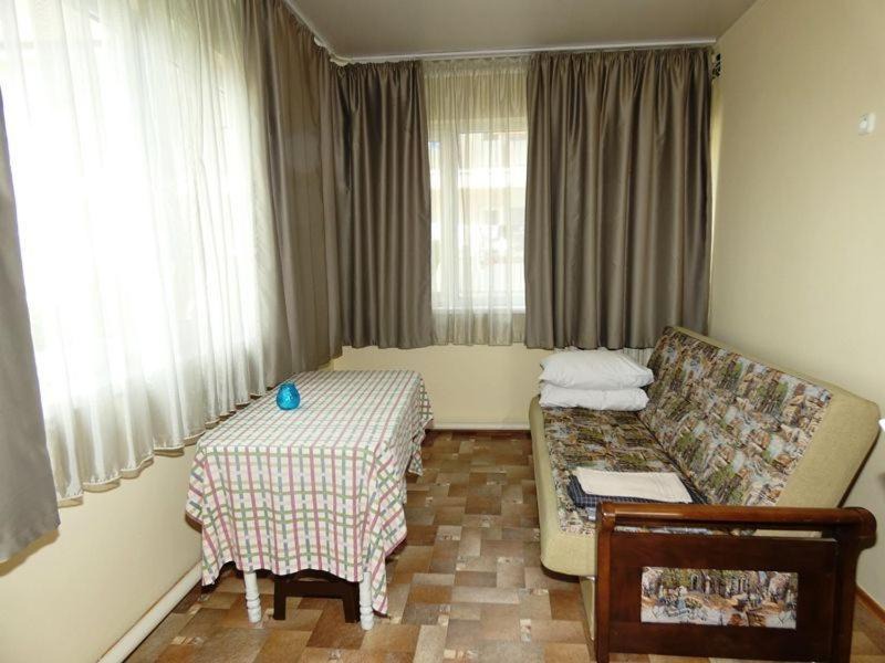 Photo of Bedroom in Vardane