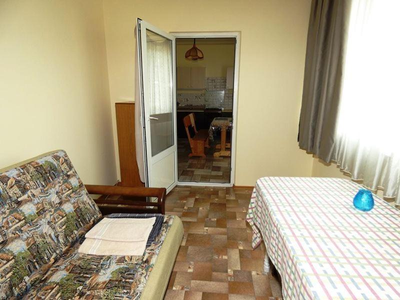 Photo of Bedroom in Vardane