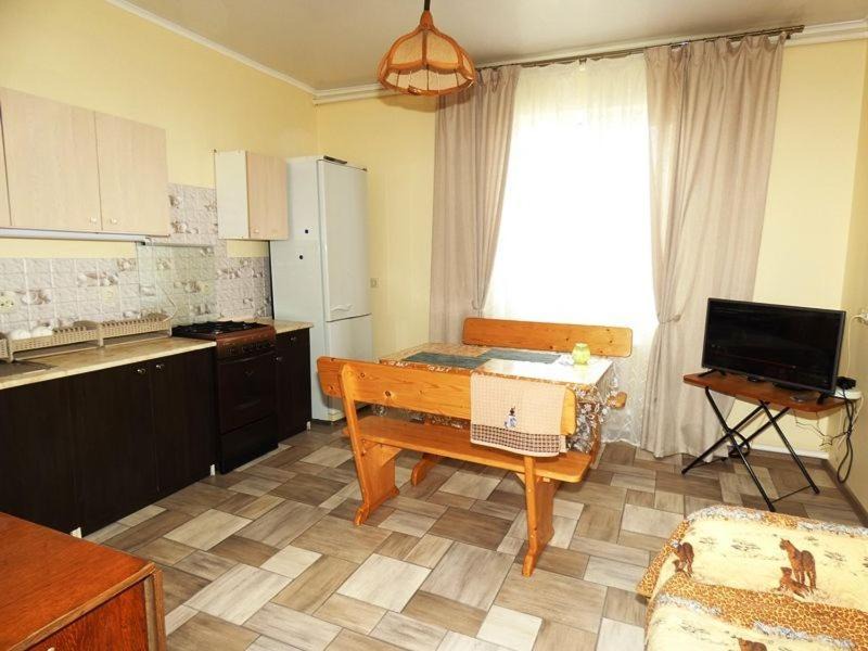 Photo of Livingroom in Vardane