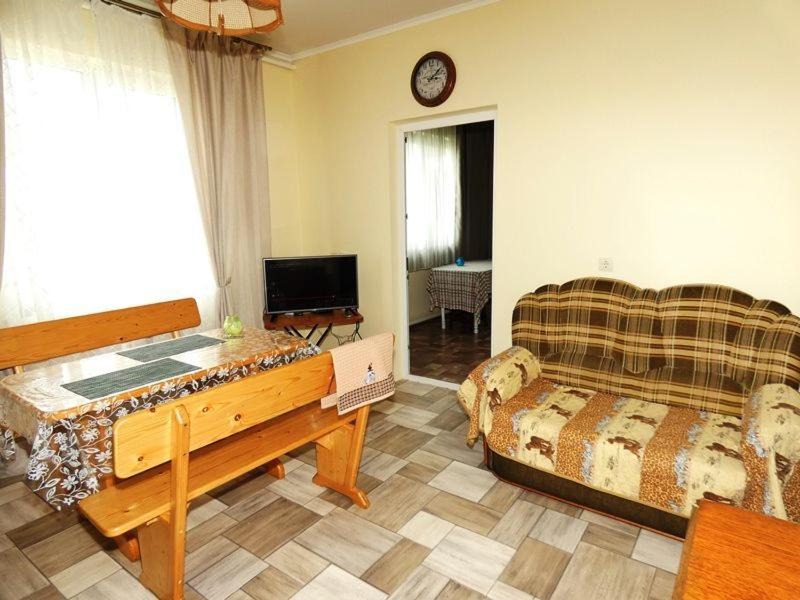 Photo of Livingroom in Vardane