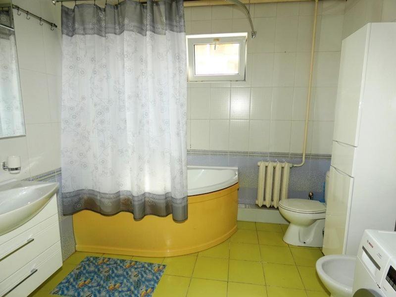 Photo of Others in Vardane