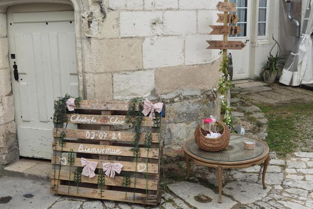 Photo of Others in Montrichard