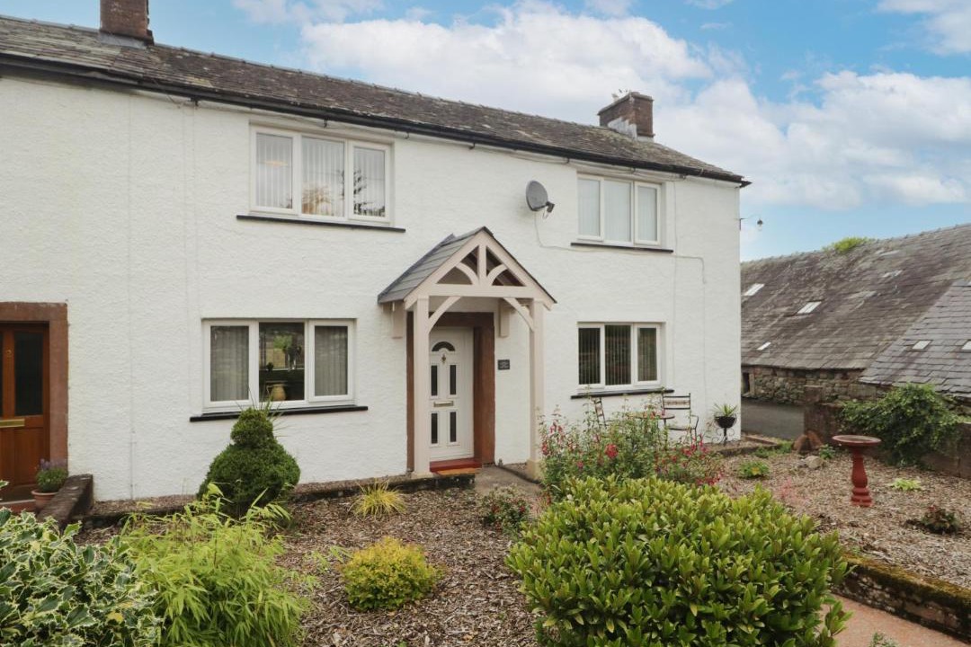 Photo of Others in Newton Reigny