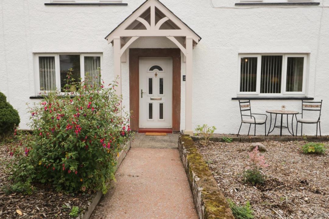 Photo of Others in Newton Reigny