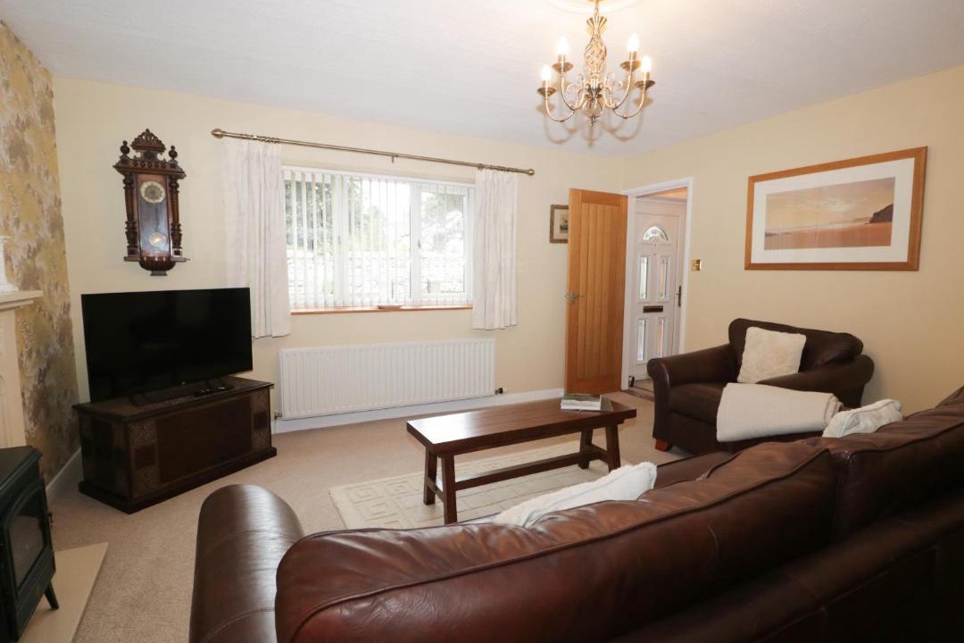 Photo of Others in Newton Reigny