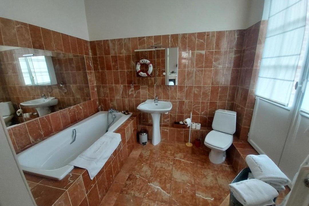 Photo of Livingroom in Sery-les-Mezieres