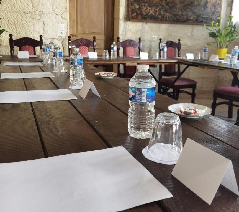 Photo of Others in Montrichard