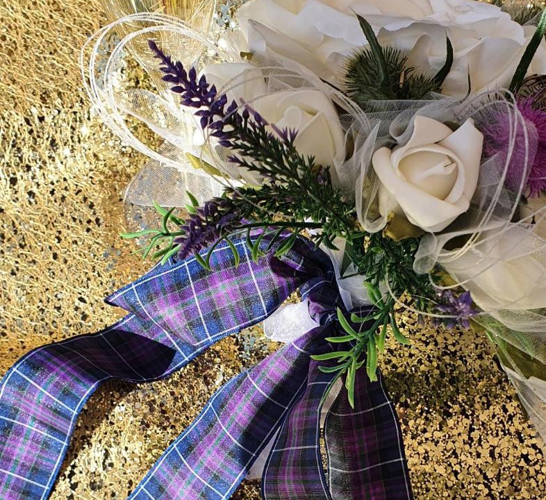 Photo of Others in Walcote