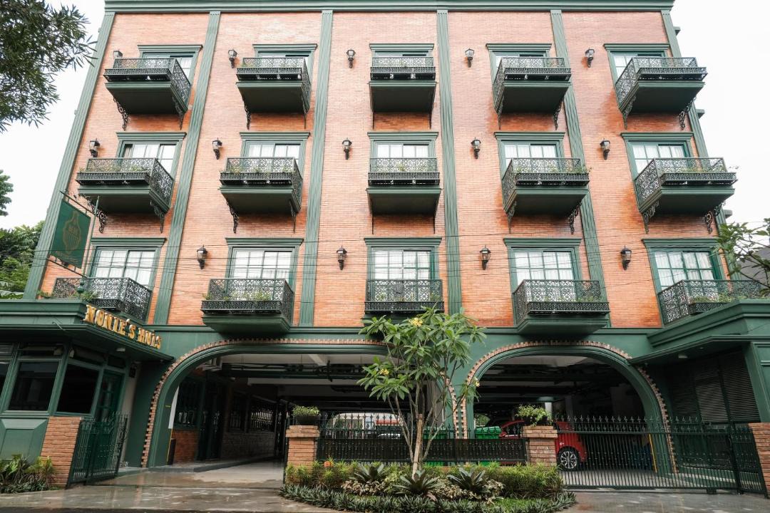 Photo of Others in Depok