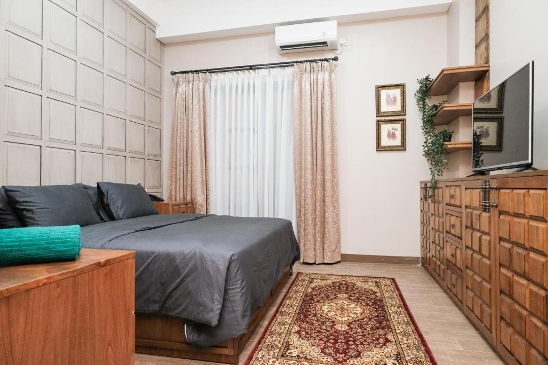 Photo of Bedroom in Depok