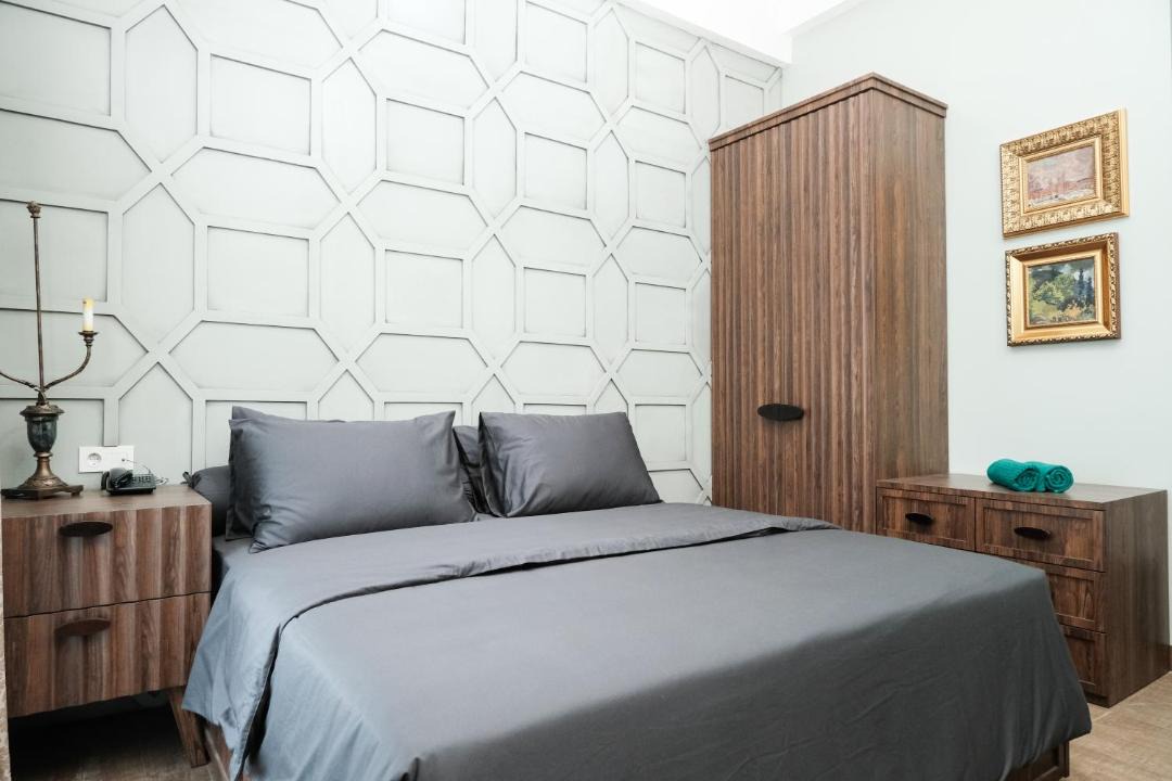 Photo of Bedroom in Depok