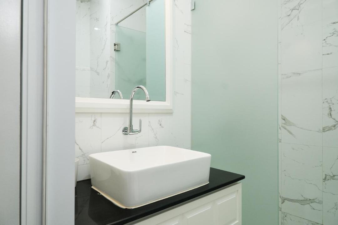 Photo of Bathroom in Depok