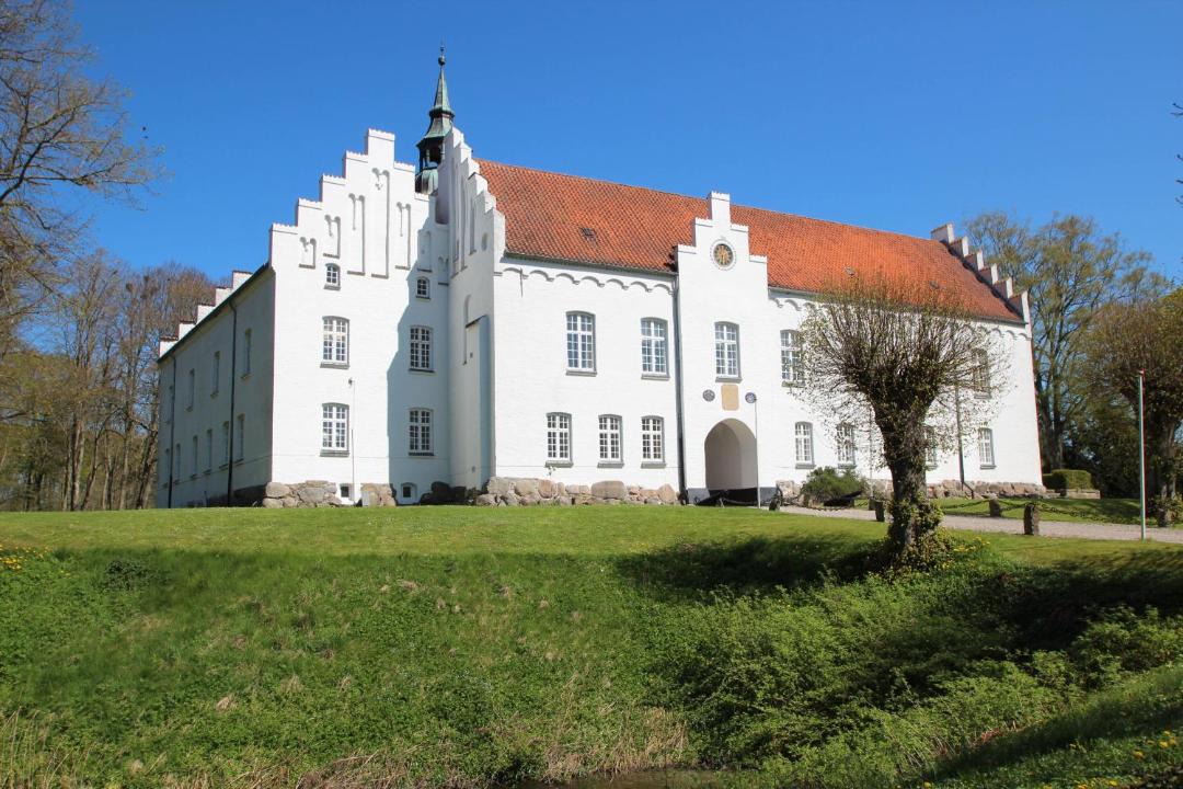 Photo of Others in Brovst