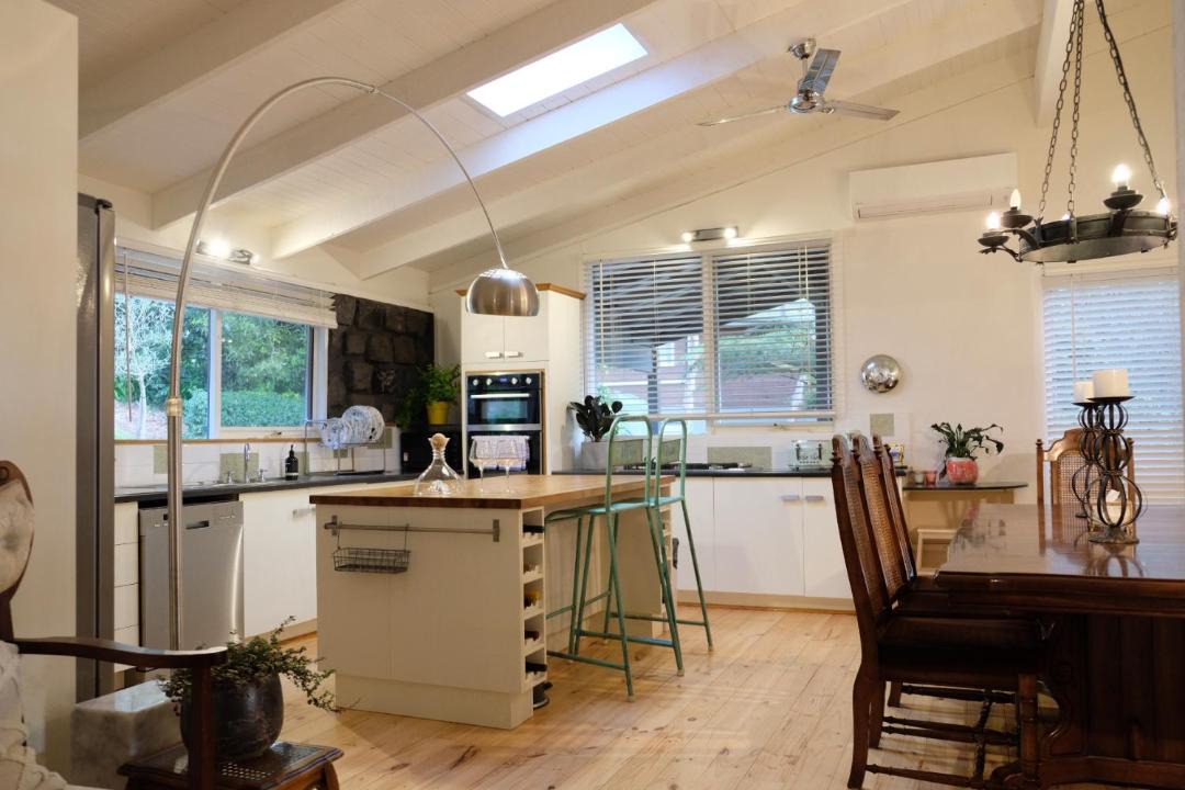 Photo of Others in Belgrave South