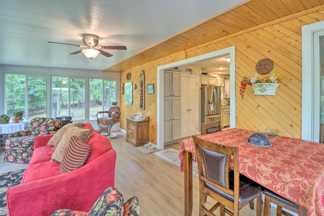 Photo of Others in Mountain Home