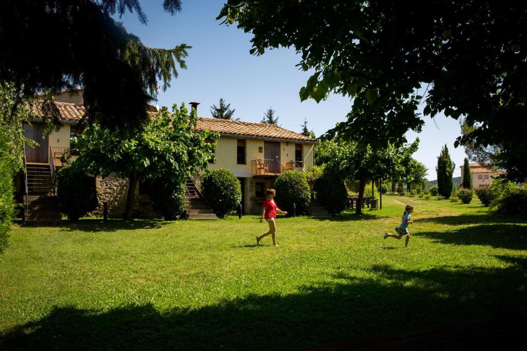 Photo of Others in Lladurs