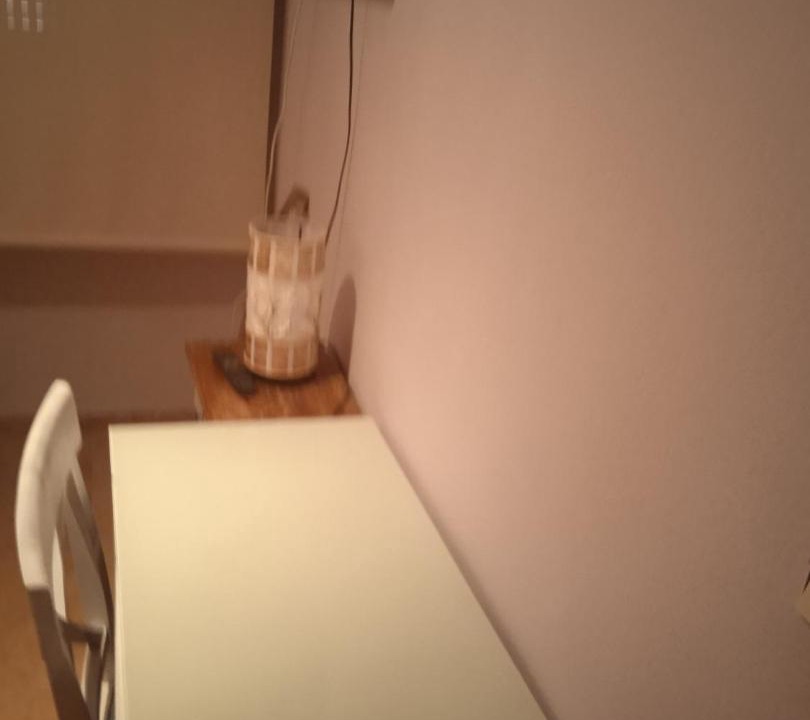 Photo of Bedroom in Albacete