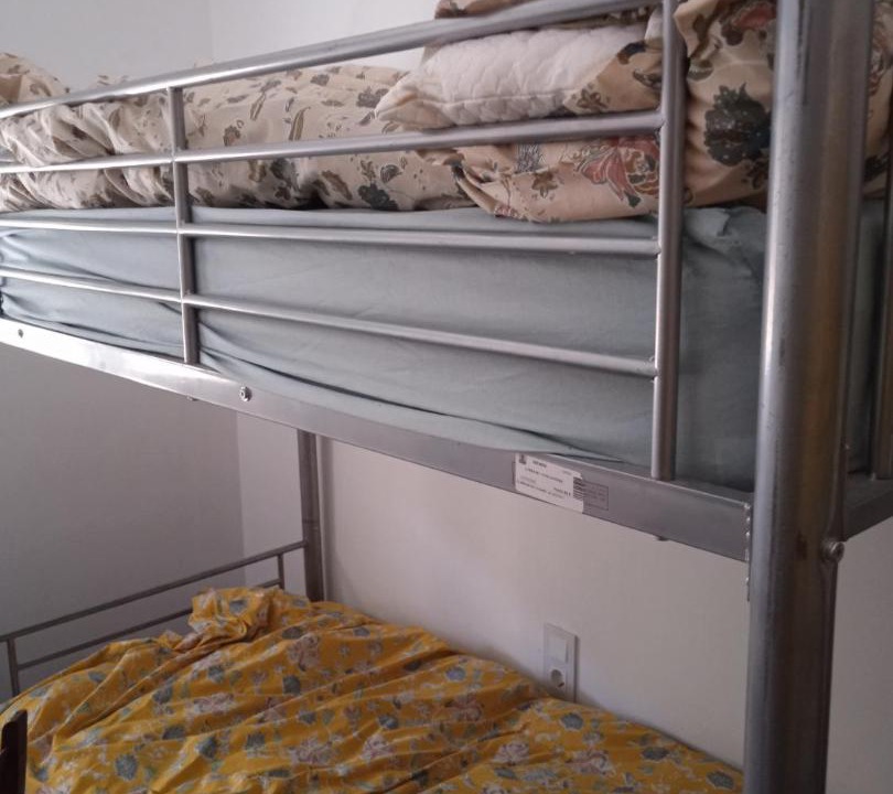 Photo of Bedroom in Albacete