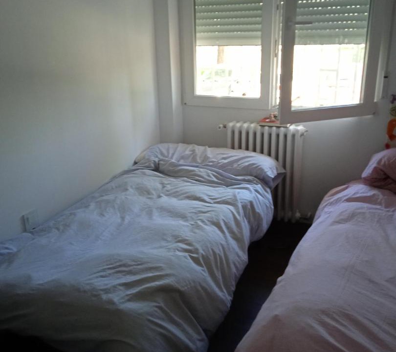 Photo of Bedroom in Albacete