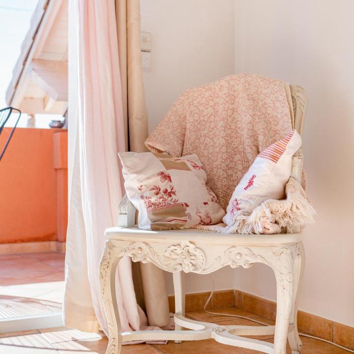 Photo of Others in Allex