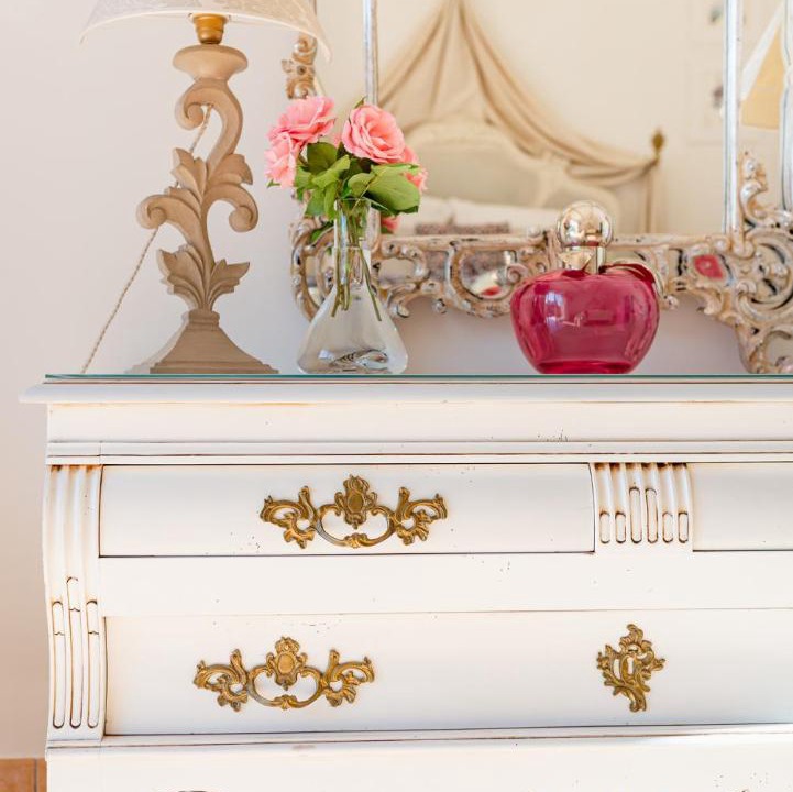 Photo of Others in Allex