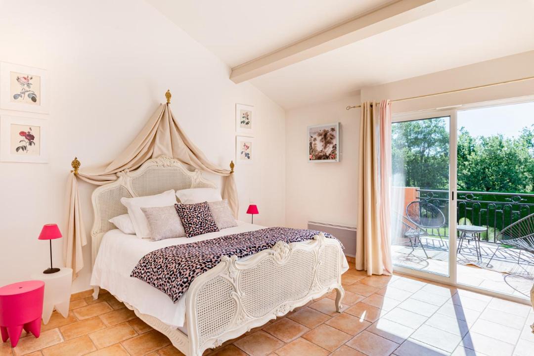 Photo of Others in Allex