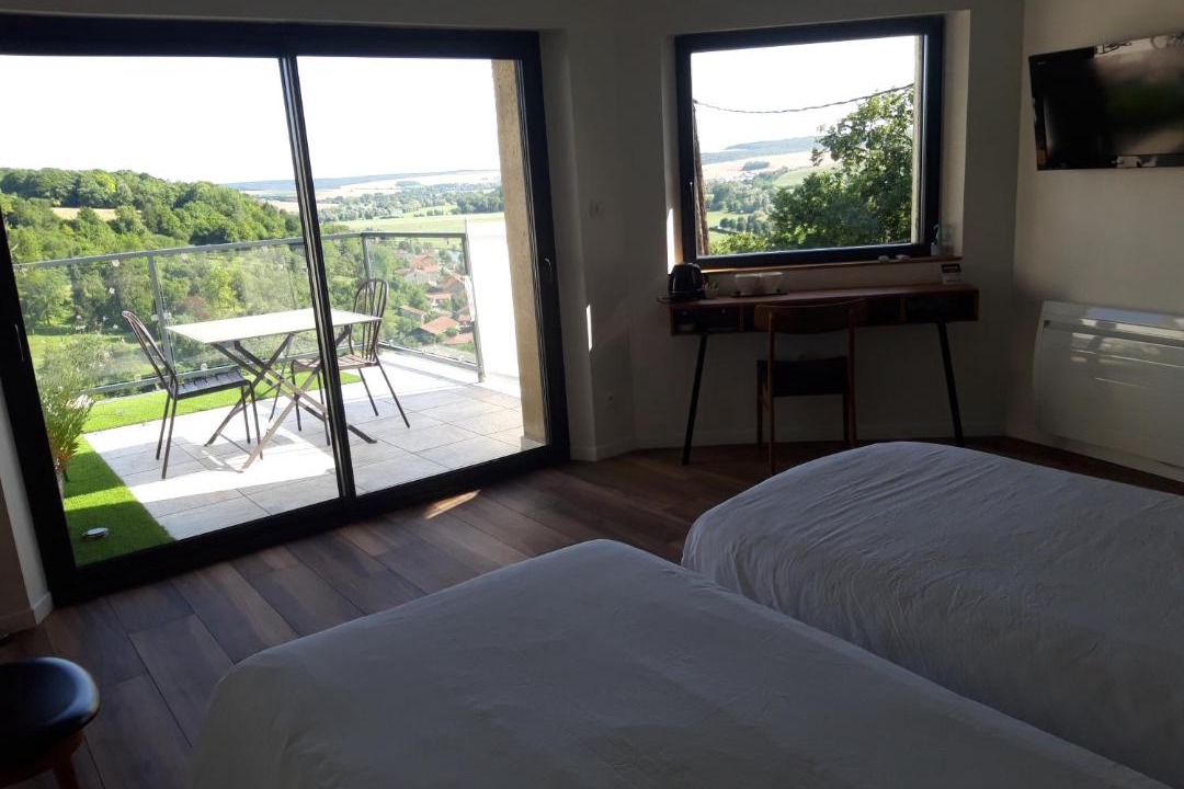 Photo of Others in Dun-sur-Meuse