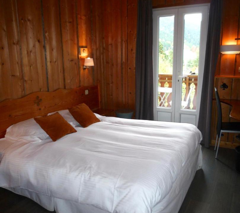 Photo of Others in Le Sappey-en-Chartreuse