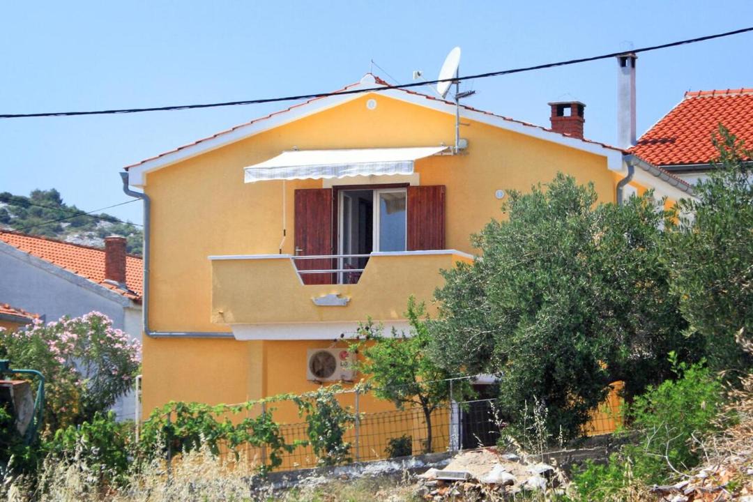 Photo of Others in Island Dugi Otok