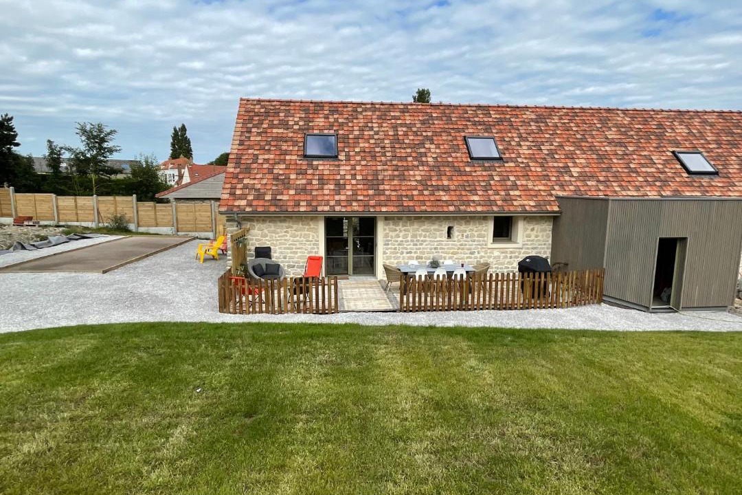 Photo of Others in Offrethun